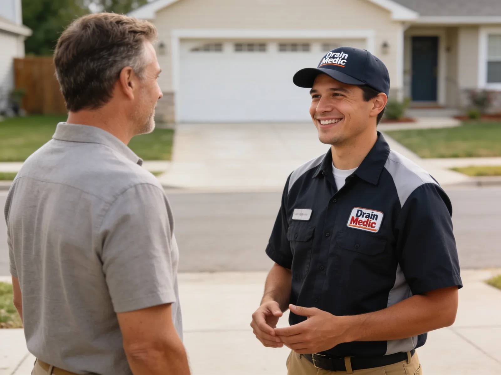 Garbage Disposal Repair Miami, TX FAQs